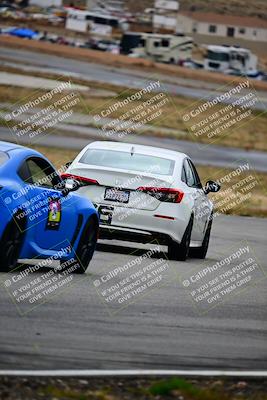 media/Jan-20-2024-Speed Ventures (Sat) [[354b94a13e]]/Purple Group/Session 2 (Turn 11)/